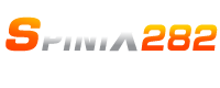 Spinix282 เว็บสล็อตออนไลน์ เว็บตรง