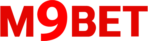 ค่ายกีฬา M8Bet ที่ Spinix282