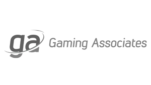 ใบรับรอง ga-gaming Spinix282