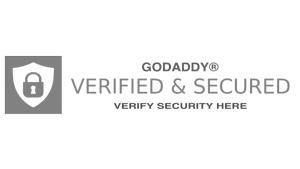 ใบรับรอง godaddy Spinix282
