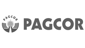 ใบรับรอง pagcor Spinix282