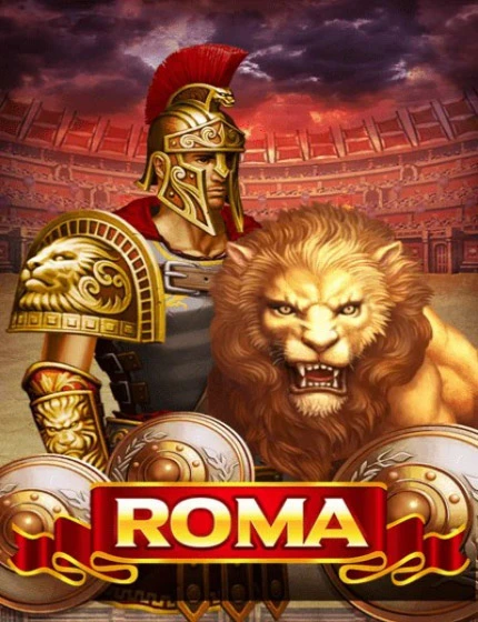 Roma Joker