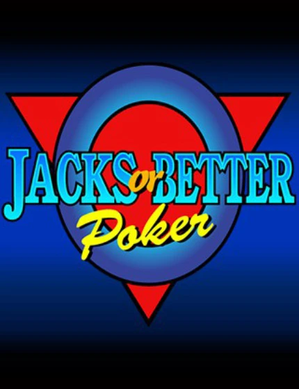 Jacks or Better Microgaming