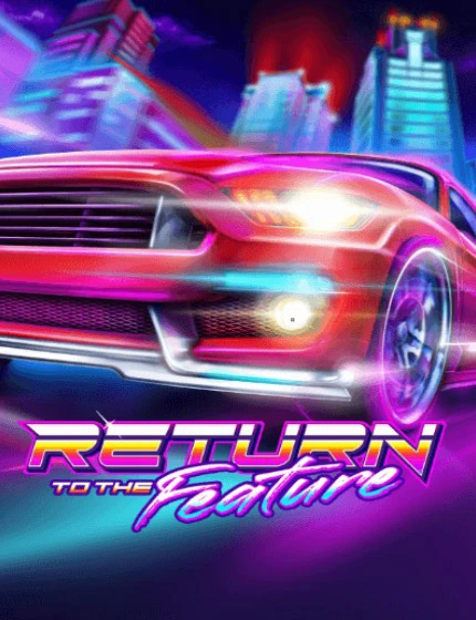 Return To The Feature Habanero