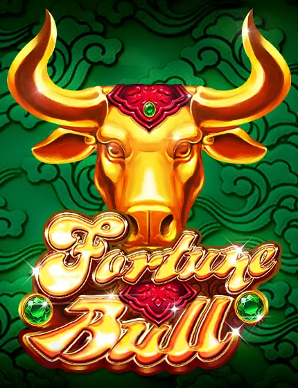 FORTUNE BULL Playstar