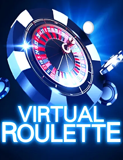 Virtual Roulette FunkyGames