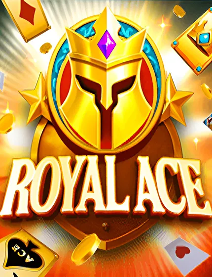 Royal Ace FunkyGames