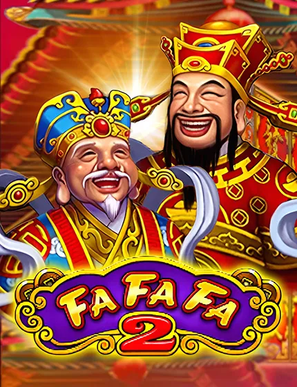 FaFaFa2 FunkyGames