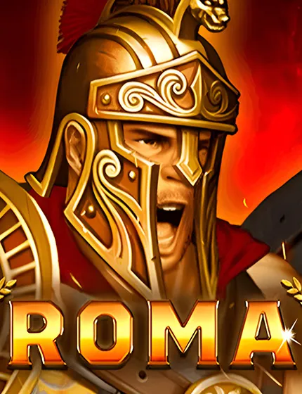 Roma FunkyGames