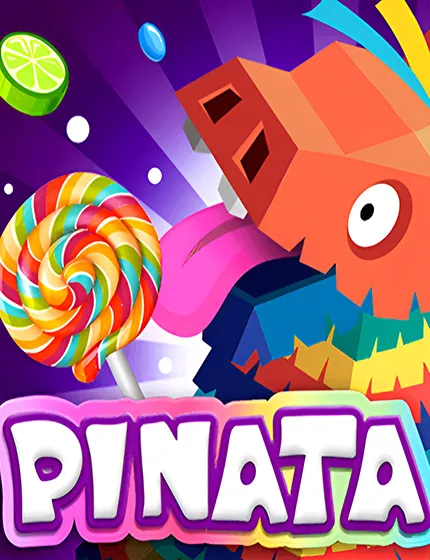 Pinata FunkyGames