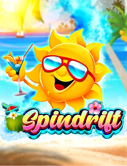 Spindrift JDB