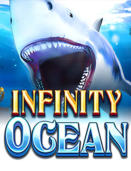 Infinity Ocean Advantplay