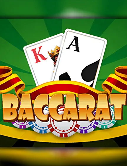 Baccarat T1G