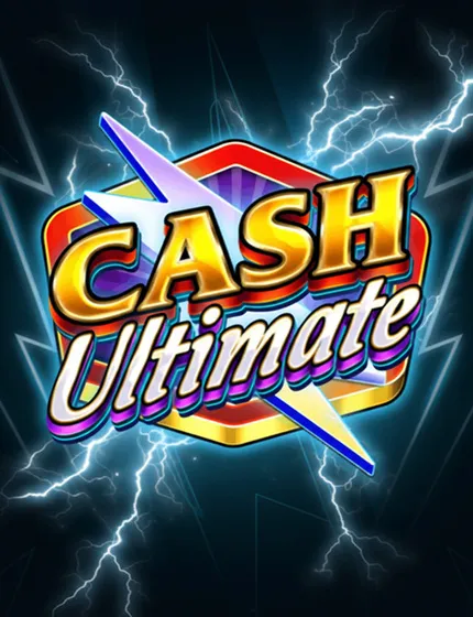 Cash Ultimate RedTiger