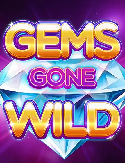 Gems Gone Wild RedTiger
