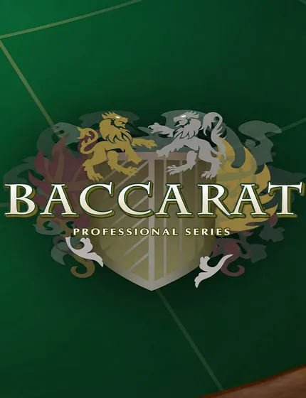 Baccarat Netent