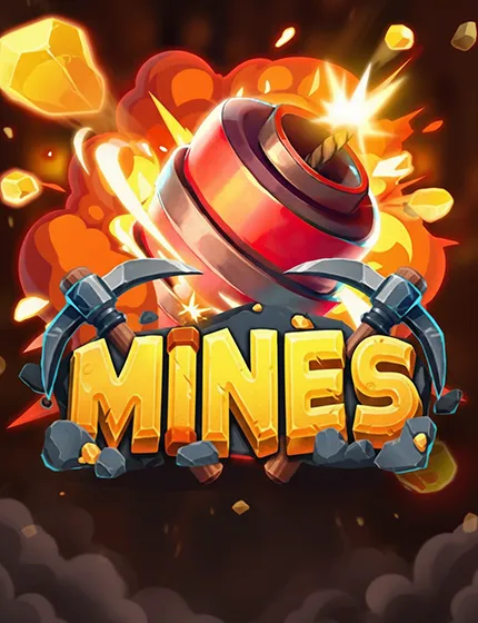 Mines Live22