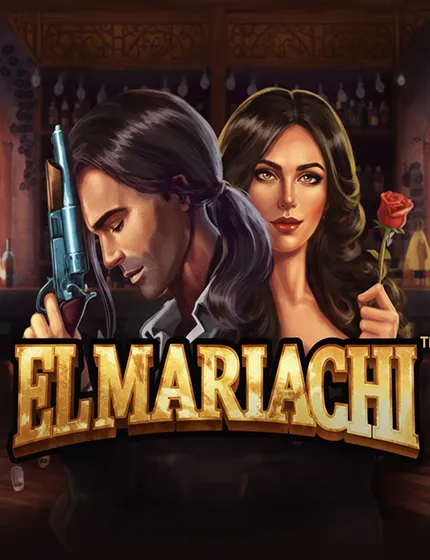 El Mariachi DragonGaming