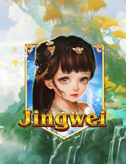 Jingwei KAGaming