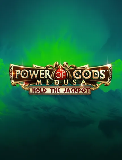 Joker Explosion Wazdan