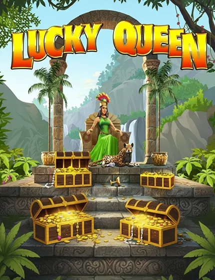 Magic Fruits Deluxe Wazdan