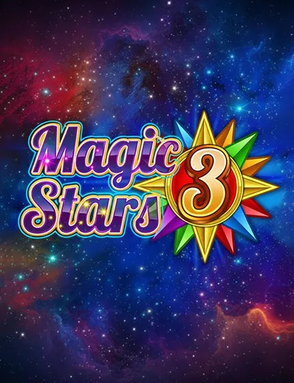 Great Book Of Magic Deluxe Wazdan