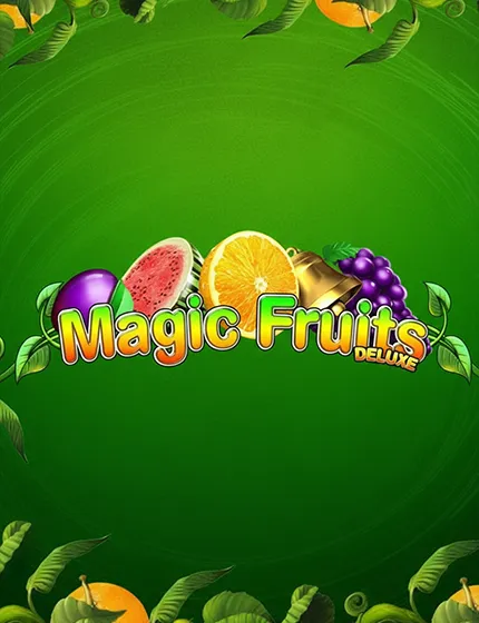 American Poker Gold Wazdan