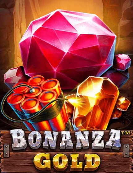 Bonanza Gold PragmaticPlay