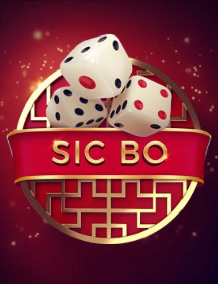 Sicbo Live Microgaming