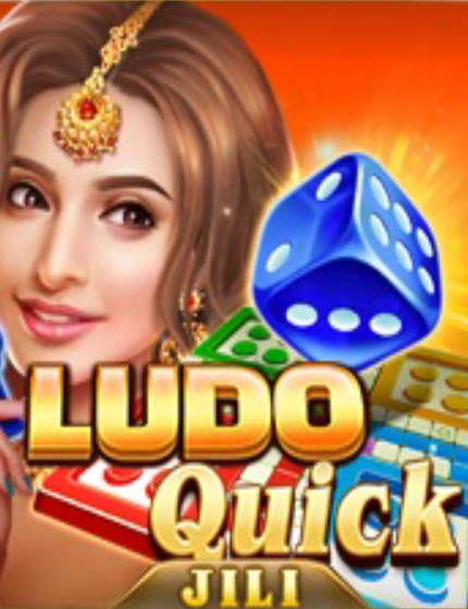 Ludo Quick Jili