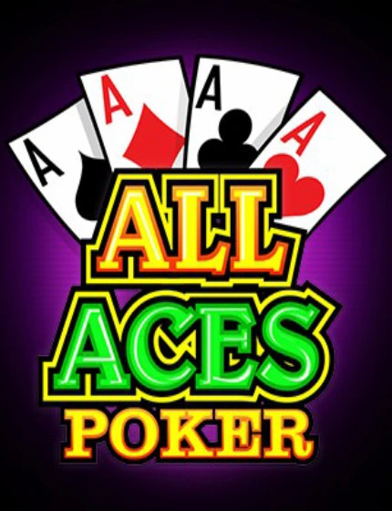 All Aces Microgaming