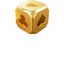 เกม 3 มิติ