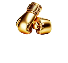 มวย