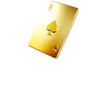 เกมการ์ด
