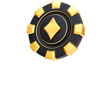 คาสิโน