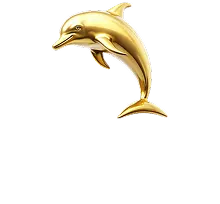 ยิงปลา