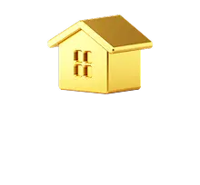 หน้าหลัก