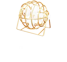 หวย