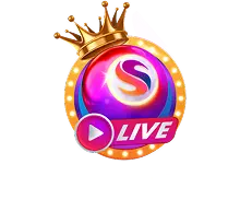 ไลฟ์สด