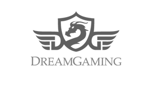 ค่ายเกมพันธมิตร dream Spinix282