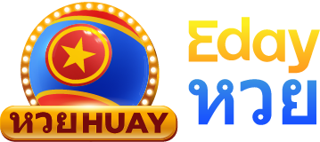 ค่ายเกมพันธมิตร edaylotto Spinix282