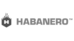 ค่ายเกมพันธมิตร habanero.webp Spinix282
