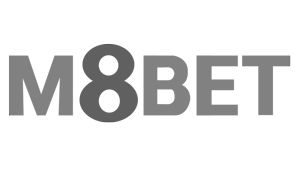 ค่ายเกมพันธมิตร m8bet Spinix282
