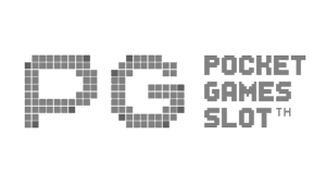 ค่ายเกมพันธมิตร pg Spinix282