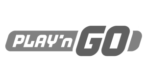 ค่ายเกมพันธมิตร playngo Spinix282