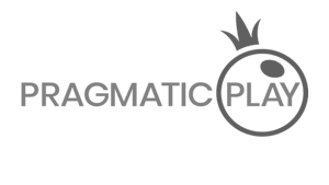 ค่ายเกมพันธมิตร pragmatic Spinix282