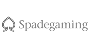 ค่ายเกมพันธมิตร spadegaming Spinix282